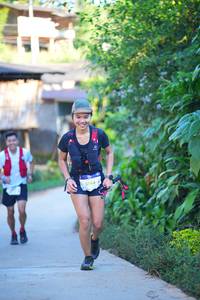 BIB: 
                            <button type="button" onclick="openModal(19334767)" class="btn btn-primary btn-sm float-right btn-popup" data-toggle="modal" data-target=".modal-high-quality">
                        <i class="fas fa-shopping-cart"></i> Add to Cart
                    </button>
                                            <button type="button" onclick="isThisMe(19334767, true)" class="btn btn-success btn-sm float-right btn-popup btn-isme hidden" data-toggle="tooltip" data-placement="bottom" title="นี่คือรูปของคุณใช่ไหม คลิกที่นี่เพื่อเอาเข้าอัลบั้ม">
                        <i class="fas fa-plus"></i> Add to album
                    </button>
                    <button type="button" onclick="isThisMe(19334767, false)" class="btn btn-warning btn-sm float-right btn-popup btn-isnotme hidden">
                        <i class="fas fa-ban"></i> Remove from album
                    </button>